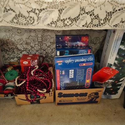 Sale Photo Thumbnail #136