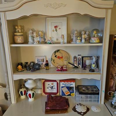 Sale Photo Thumbnail #100