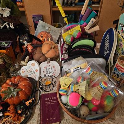 Sale Photo Thumbnail #132