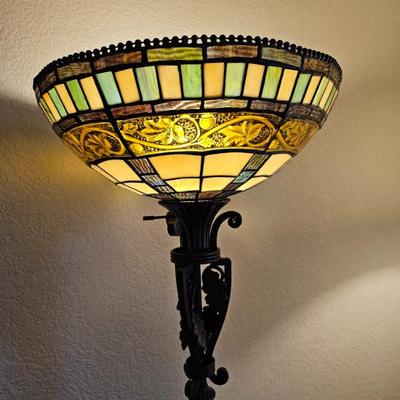 Sale Photo Thumbnail #33