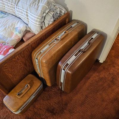 Sale Photo Thumbnail #113