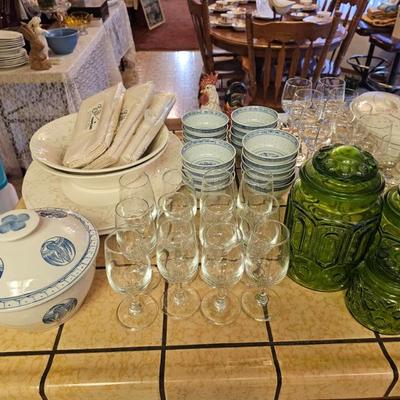 Sale Photo Thumbnail #42