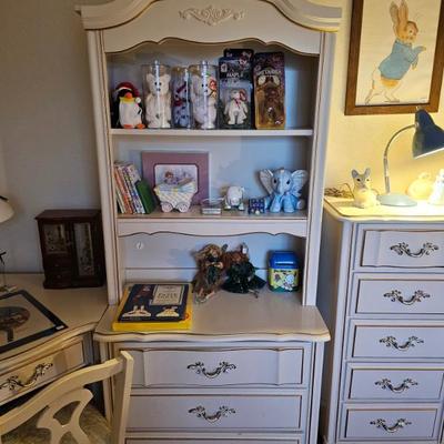 Sale Photo Thumbnail #101