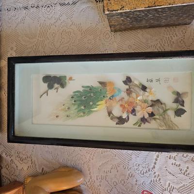 Sale Photo Thumbnail #86