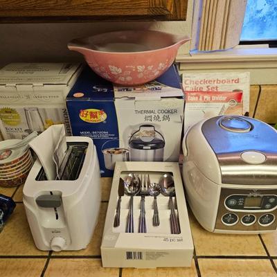 Sale Photo Thumbnail #45