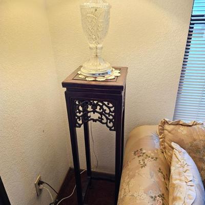 Sale Photo Thumbnail #31