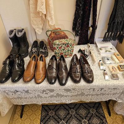 Sale Photo Thumbnail #90