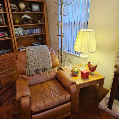 Sale Photo Thumbnail #65