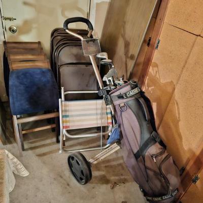 Sale Photo Thumbnail #123