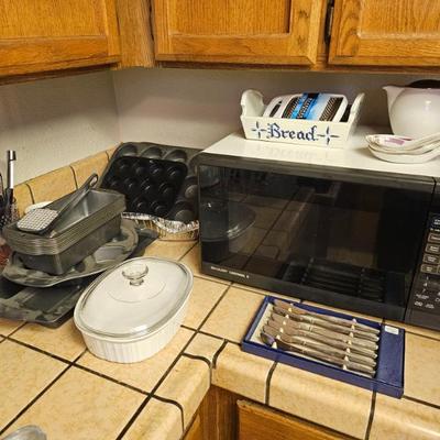 Sale Photo Thumbnail #46