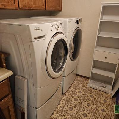 Sale Photo Thumbnail #52