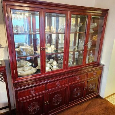 Sale Photo Thumbnail #16