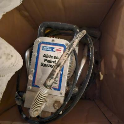 Sale Photo Thumbnail #140