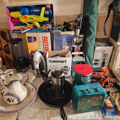 Sale Photo Thumbnail #116