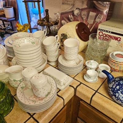 Sale Photo Thumbnail #43