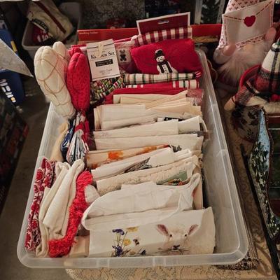 Sale Photo Thumbnail #135