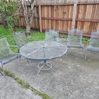 Sale Photo Thumbnail #142