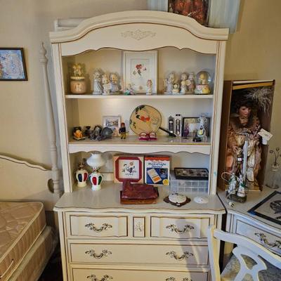 Sale Photo Thumbnail #99