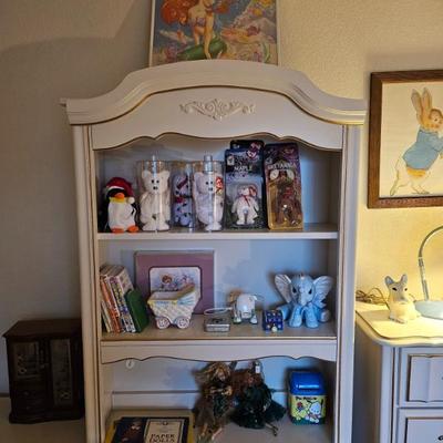 Sale Photo Thumbnail #102