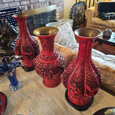 Sale Photo Thumbnail #19