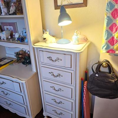 Sale Photo Thumbnail #103