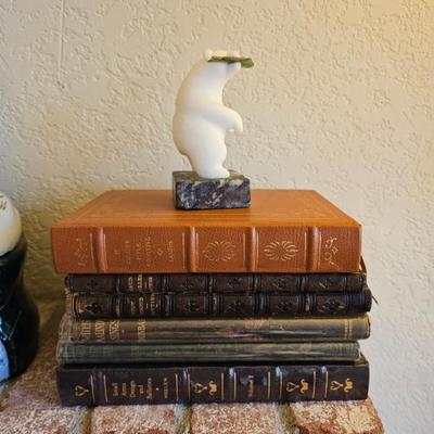 Sale Photo Thumbnail #29