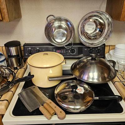 Sale Photo Thumbnail #48