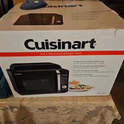 Sale Photo Thumbnail #124