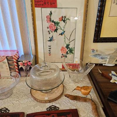 Sale Photo Thumbnail #58