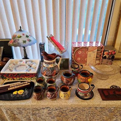 Sale Photo Thumbnail #59