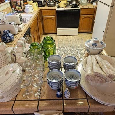 Sale Photo Thumbnail #40