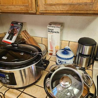 Sale Photo Thumbnail #49