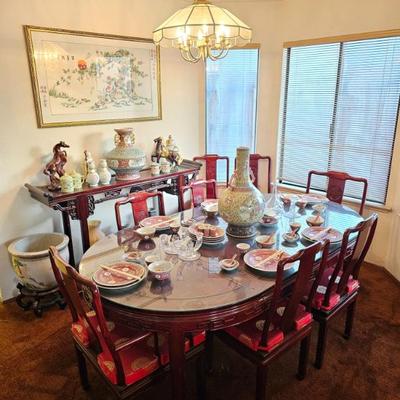 Sale Photo Thumbnail #7