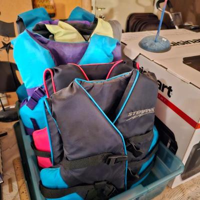 Sale Photo Thumbnail #131