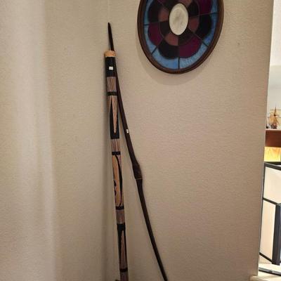 Sale Photo Thumbnail #78