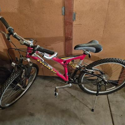 Sale Photo Thumbnail #122