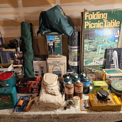 Sale Photo Thumbnail #117