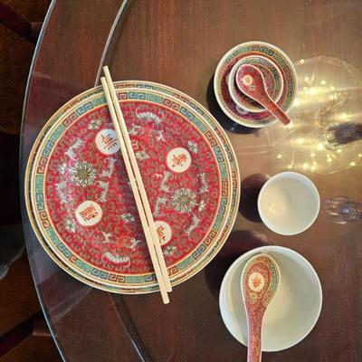 Sale Photo Thumbnail #10