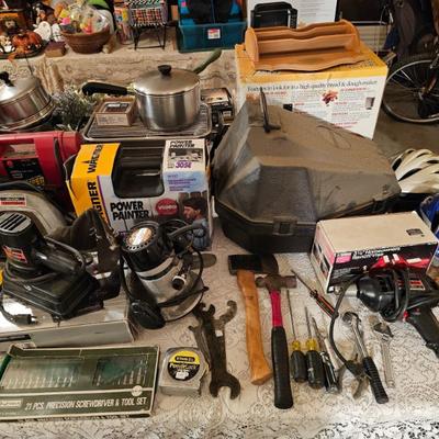 Sale Photo Thumbnail #121