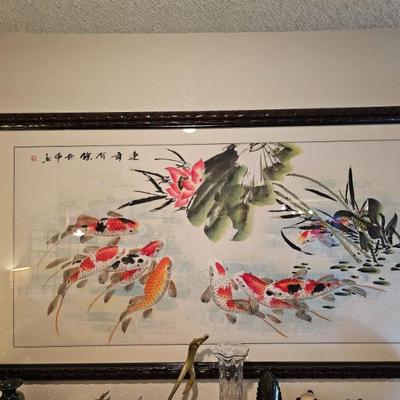 Sale Photo Thumbnail #64