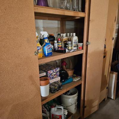 Sale Photo Thumbnail #138