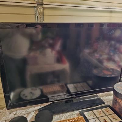 Sale Photo Thumbnail #130