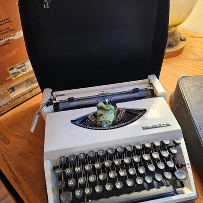 Sale Photo Thumbnail #106