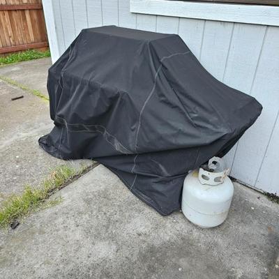 Sale Photo Thumbnail #146