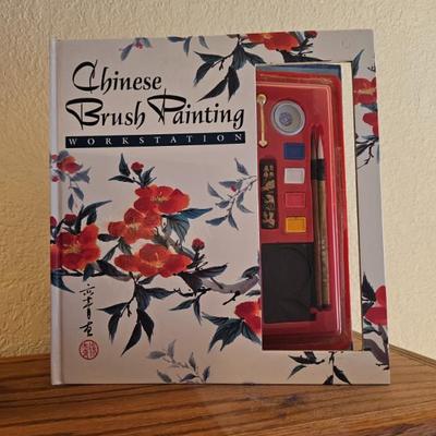 Sale Photo Thumbnail #111