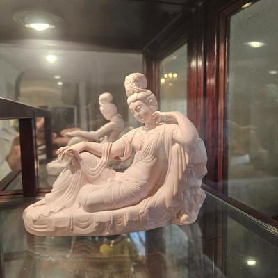 Sale Photo Thumbnail #5