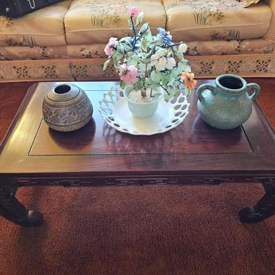 Sale Photo Thumbnail #22