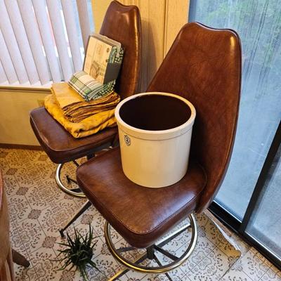 Sale Photo Thumbnail #34