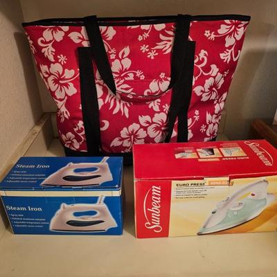 Sale Photo Thumbnail #55