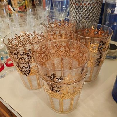 Sale Photo Thumbnail #72